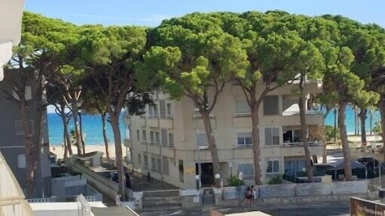 Photo of Outdoor in Vilafortuny