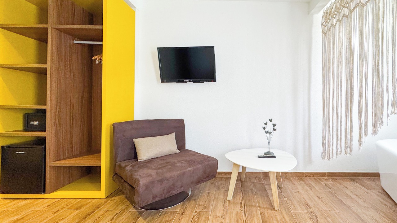 Photo of Bedroom in Vilafortuny