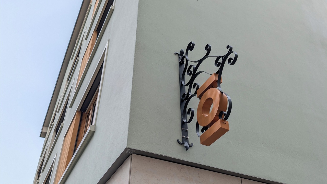 Photo of Outdoor in Porrentruy