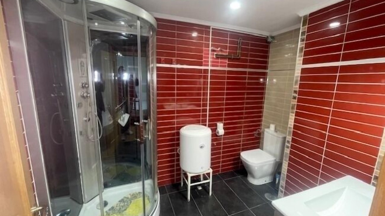 Photo of Others in San Fernando de Henares