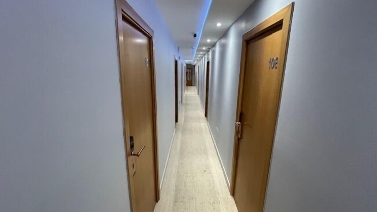 Photo of Livingroom in San Fernando de Henares