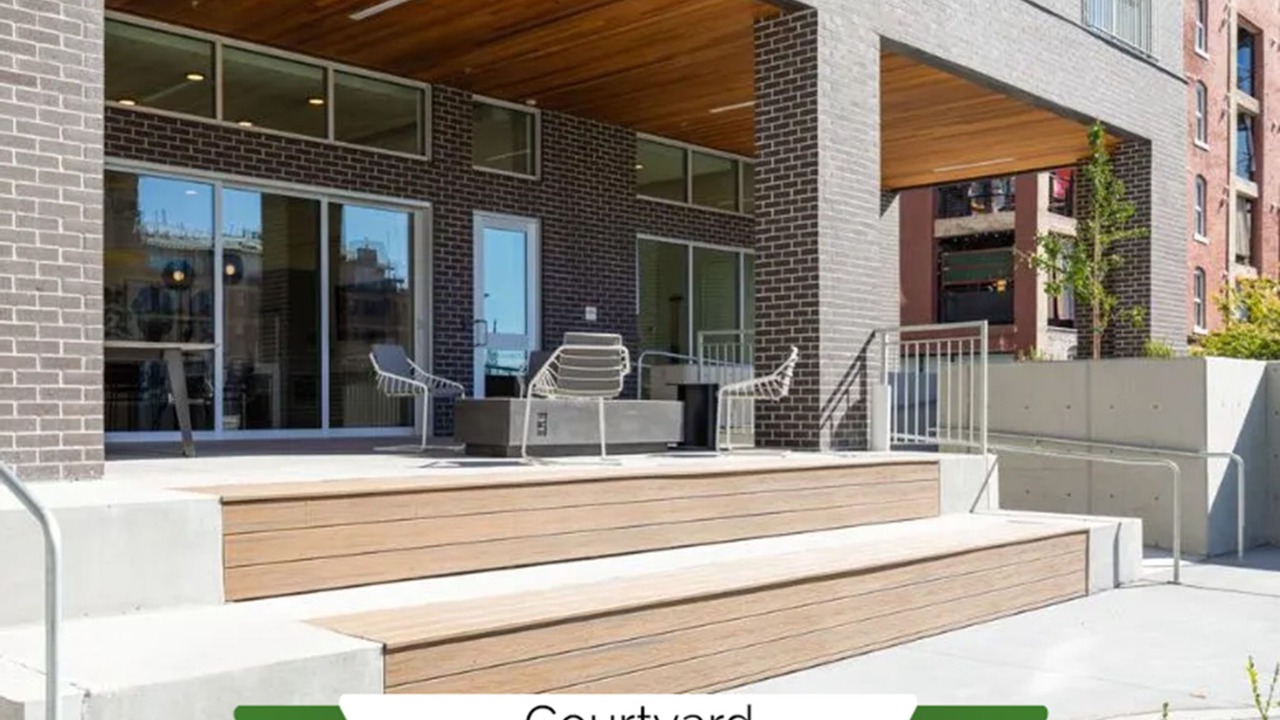 Photo of Others in Rio Grande