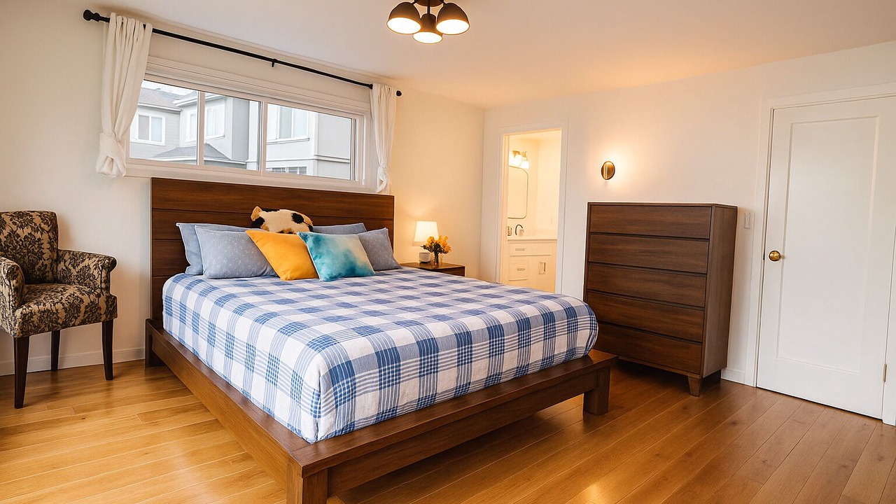 Photo of Others in Mercer Island