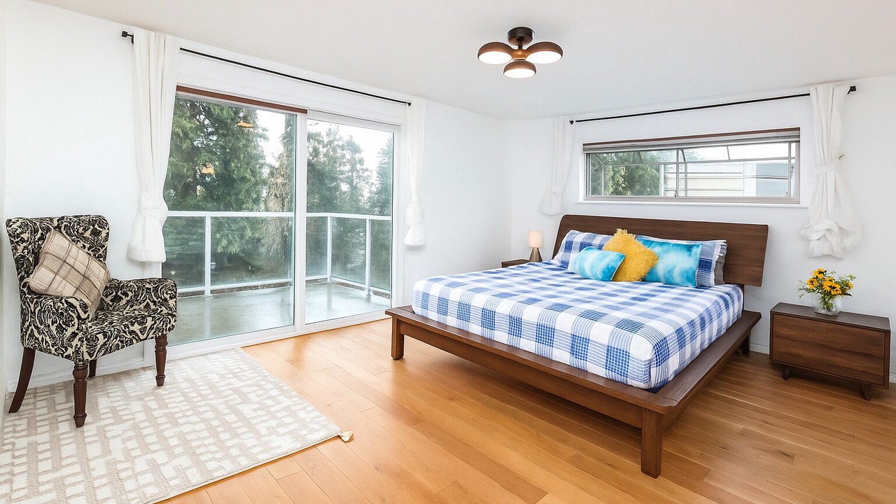 Photo of Others in Mercer Island