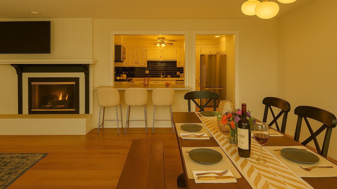 Photo of Others in Mercer Island