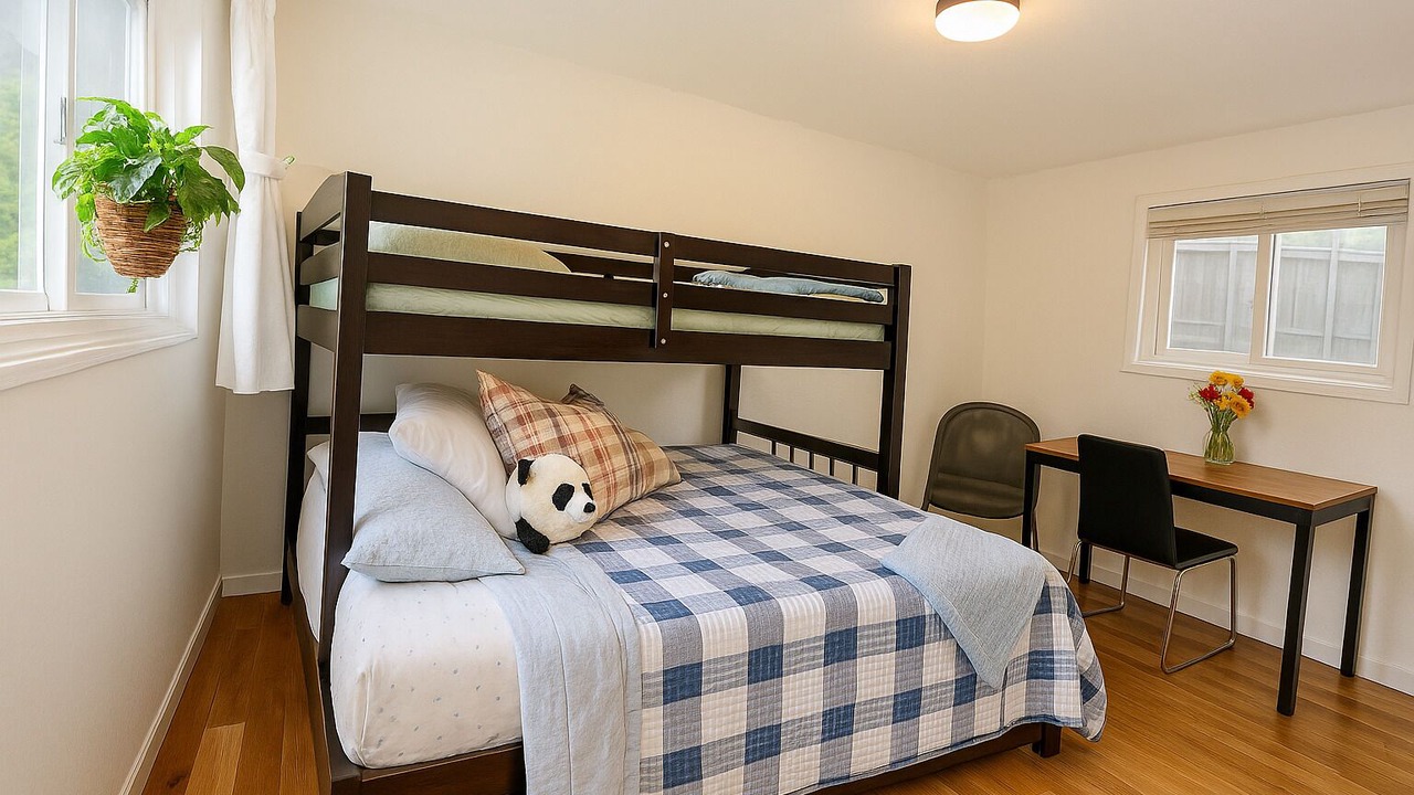 Photo of Others in Mercer Island