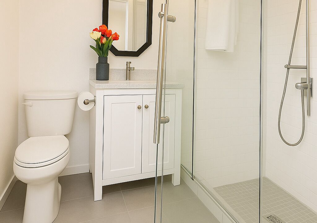 Photo of Others in Mercer Island