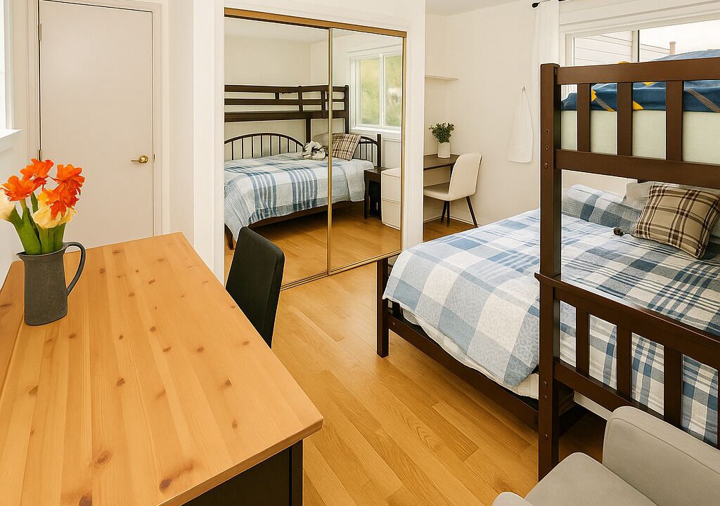 Photo of Others in Mercer Island