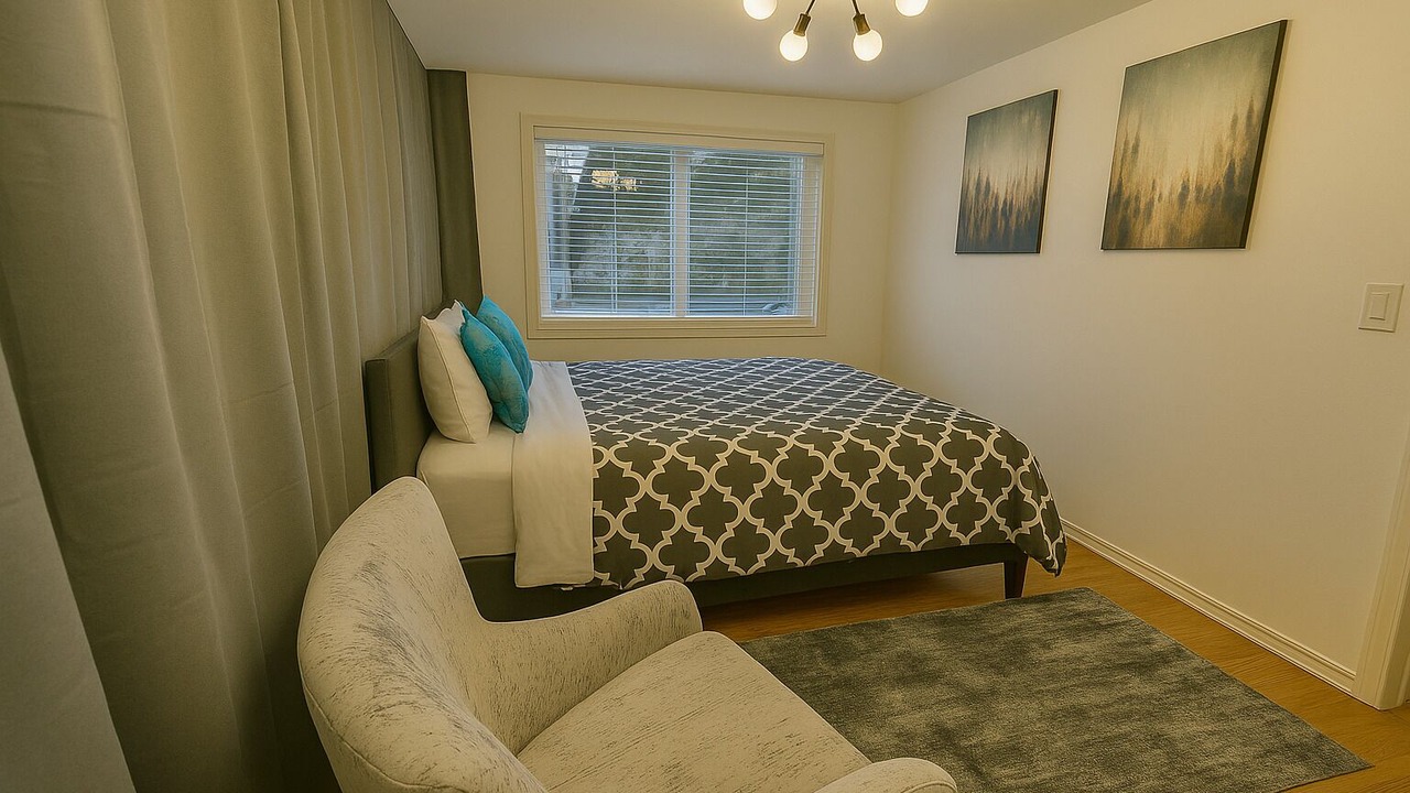 Photo of Others in Mercer Island