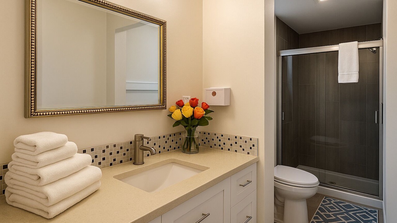 Photo of Others in Mercer Island