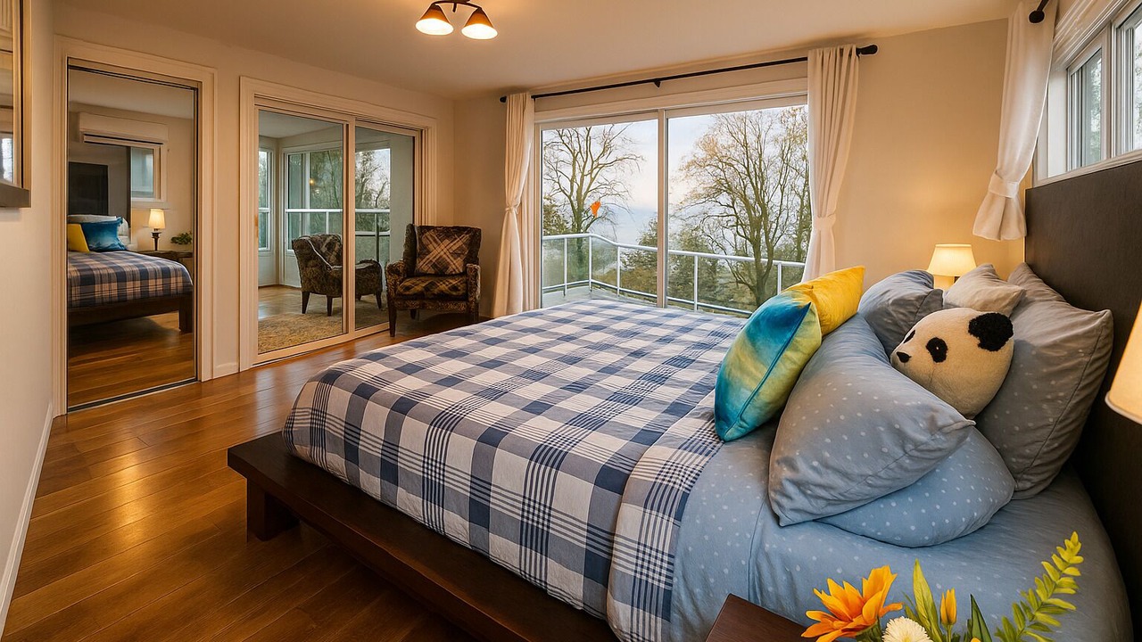 Photo of Others in Mercer Island