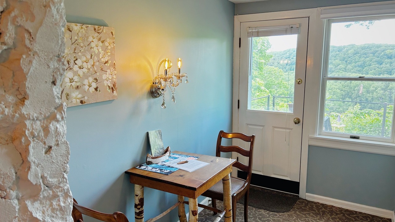 Photo of Bedroom in Osceola