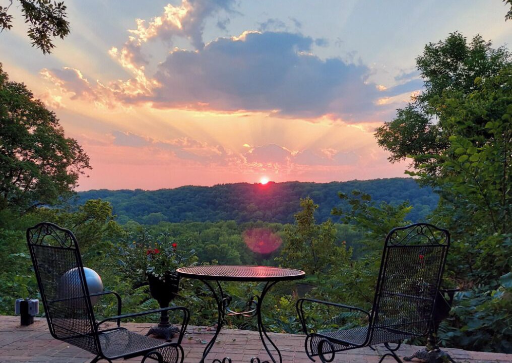 Photo of Outdoor in Osceola