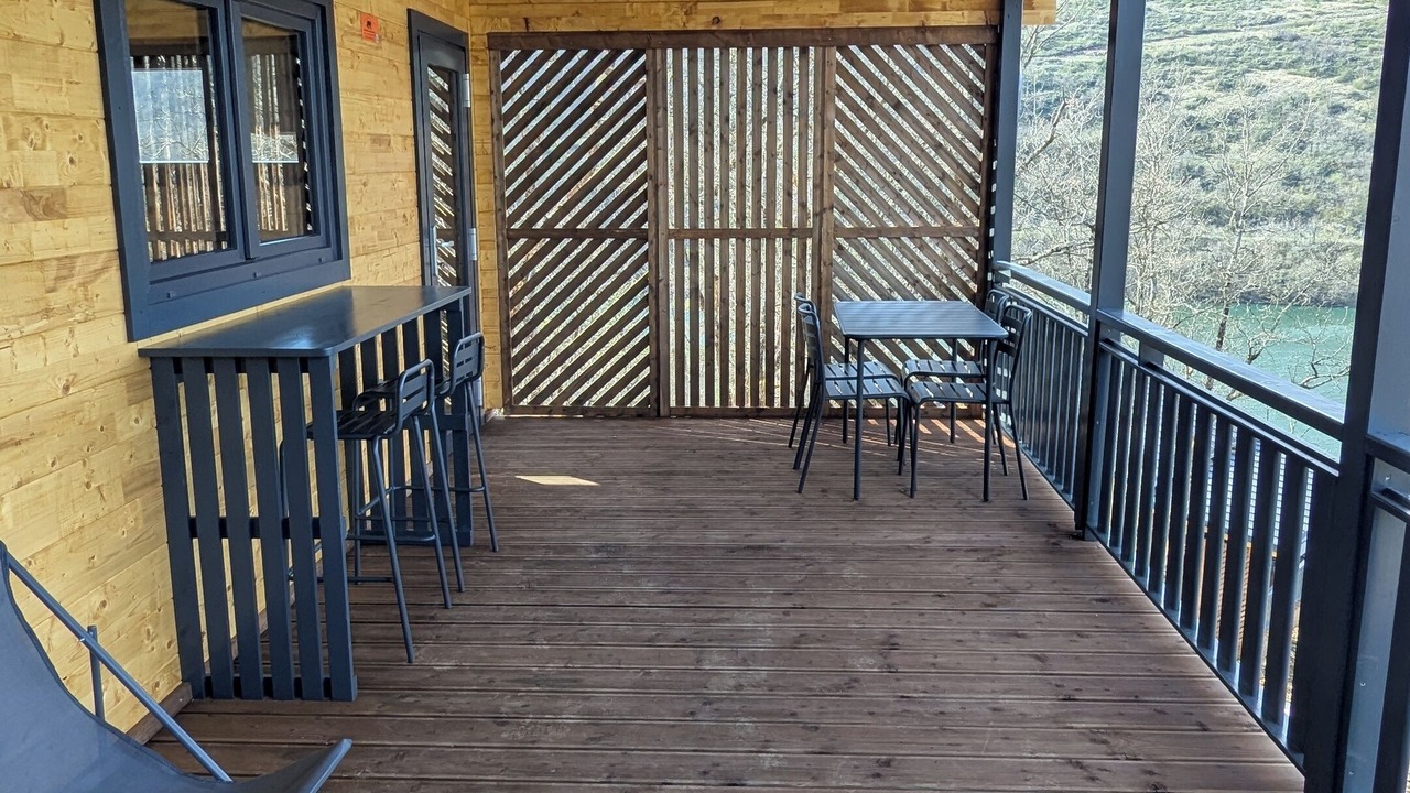 Photo of Outdoor in Serrieres-sur-Ain