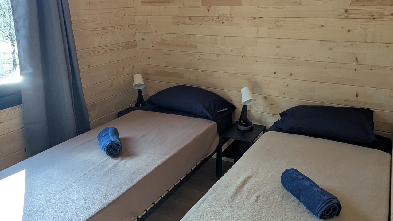 Photo of Outdoor in Serrieres-sur-Ain