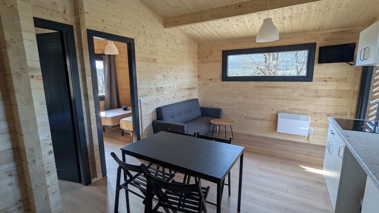 Photo of Outdoor in Serrieres-sur-Ain