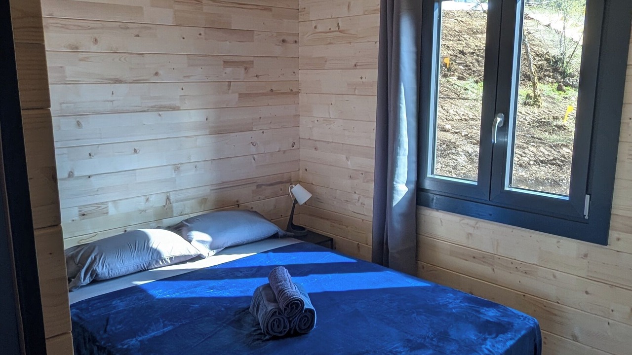 Photo of Outdoor in Serrieres-sur-Ain