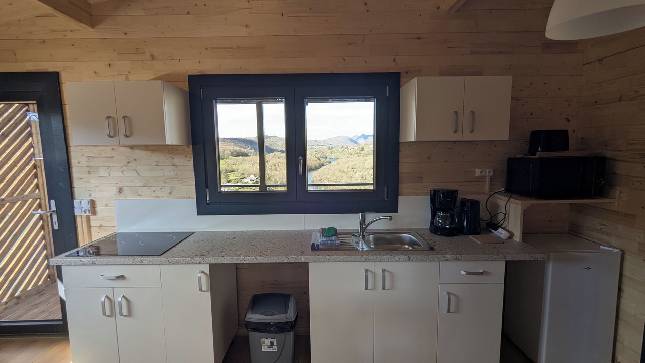 Photo of Outdoor in Serrieres-sur-Ain