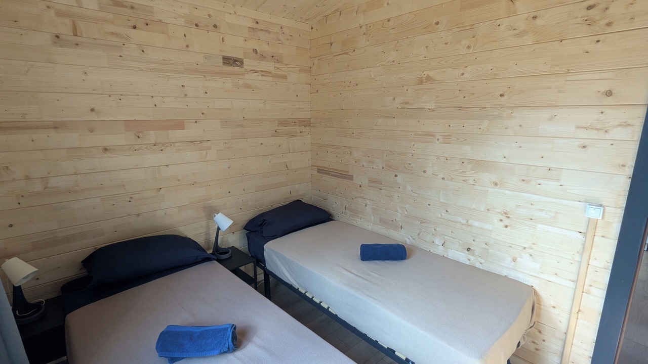 Photo of Outdoor in Serrieres-sur-Ain