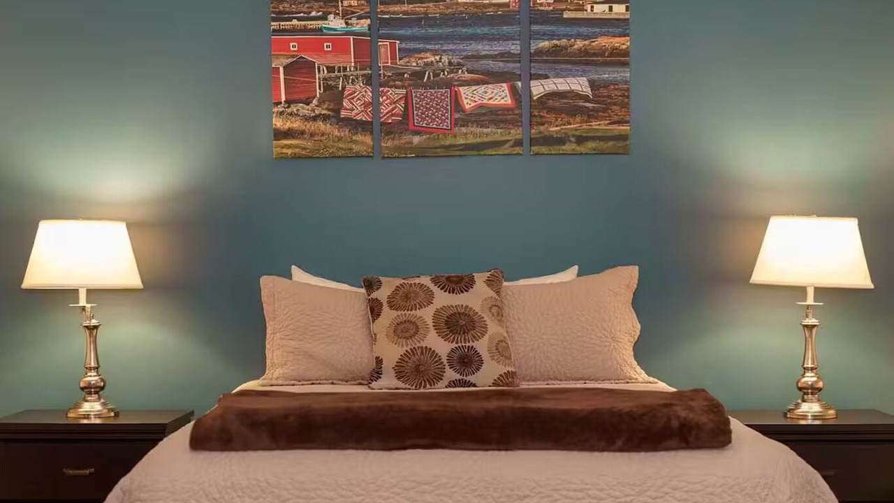 Photo of Others in Arnold's Cove