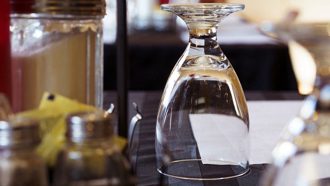 Photo of Others in Arnold's Cove