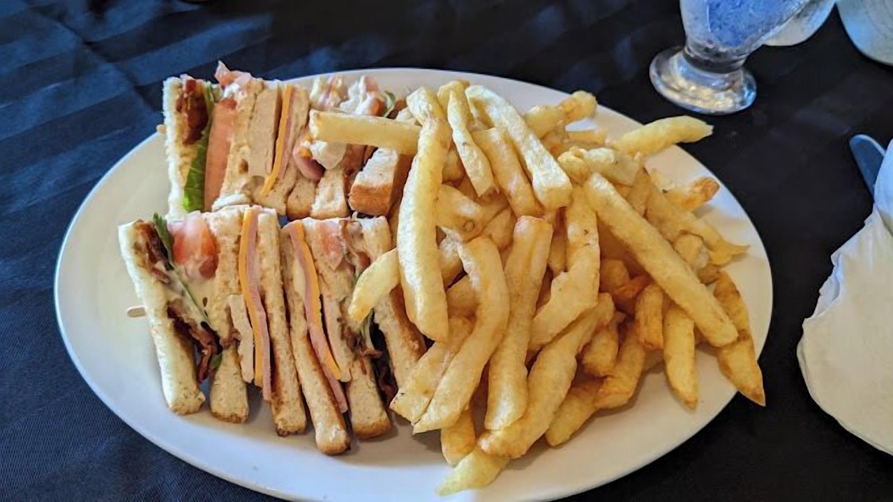 Photo of Others in Arnold's Cove