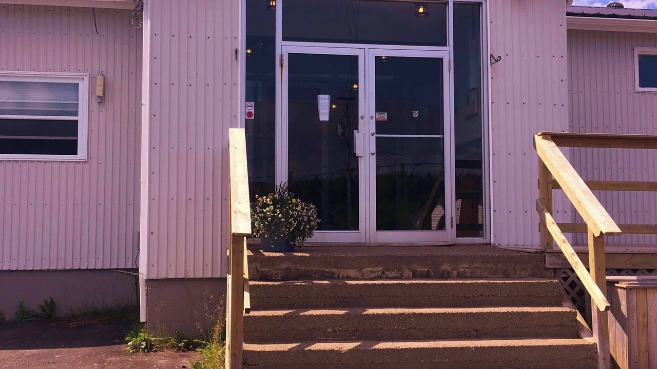 Photo of Outdoor in Arnold's Cove