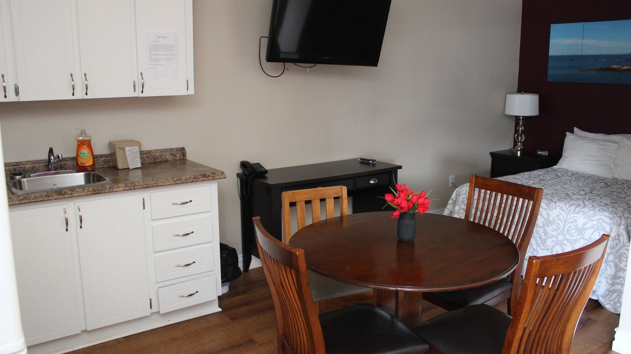 Photo of Others in Arnold's Cove