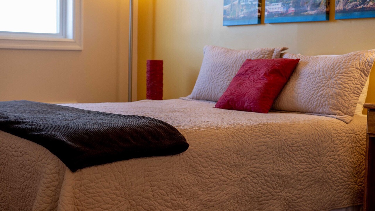 Photo of Others in Arnold's Cove