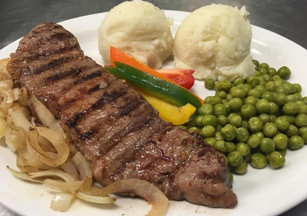 Photo of Others in Arnold's Cove