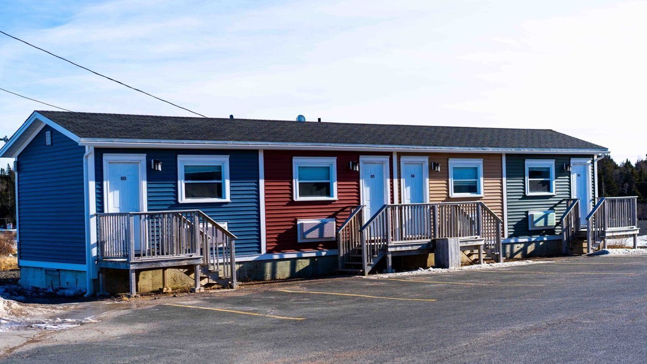 Photo of Others in Arnold's Cove