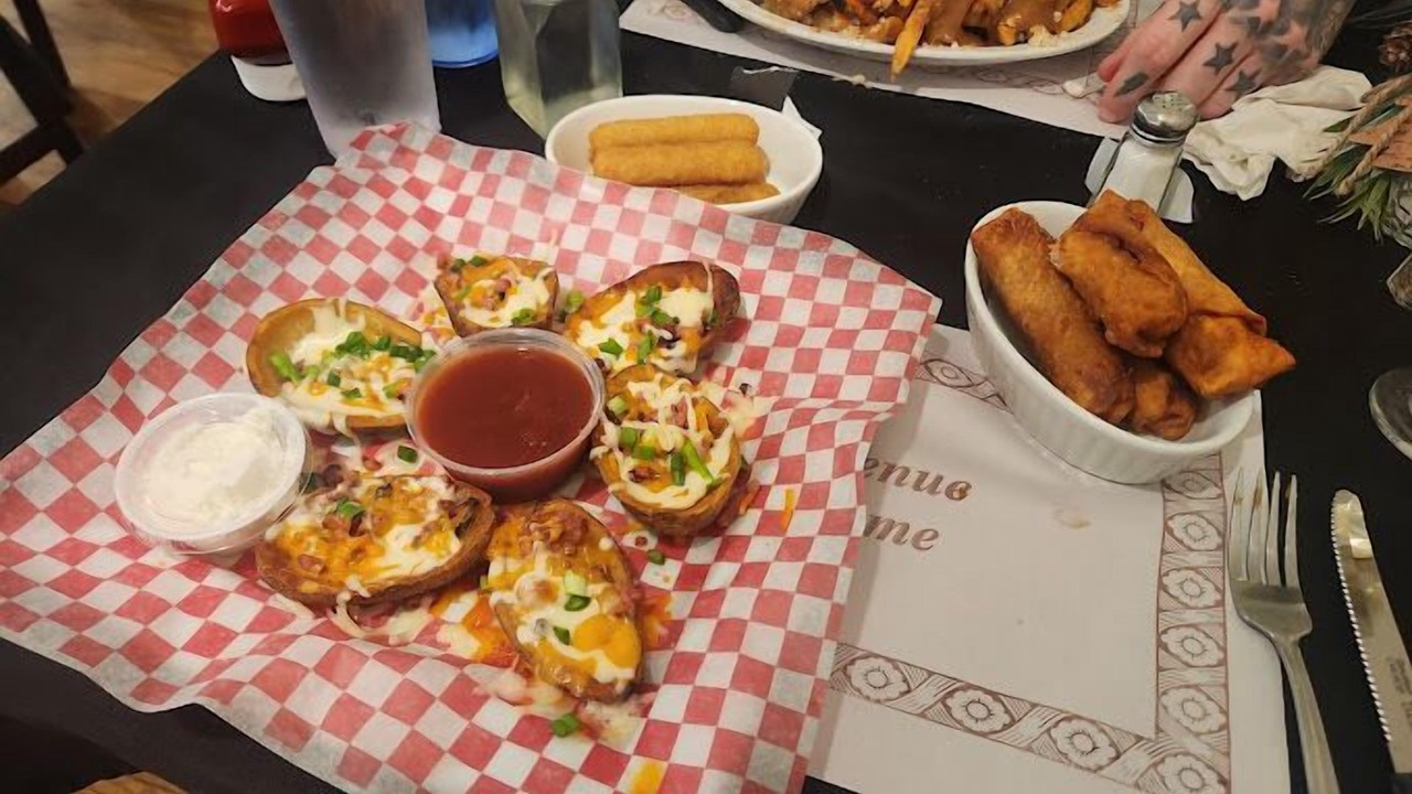 Photo of Others in Arnold's Cove