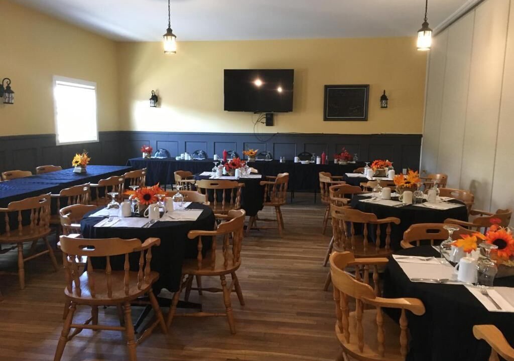 Photo of Others in Arnold's Cove