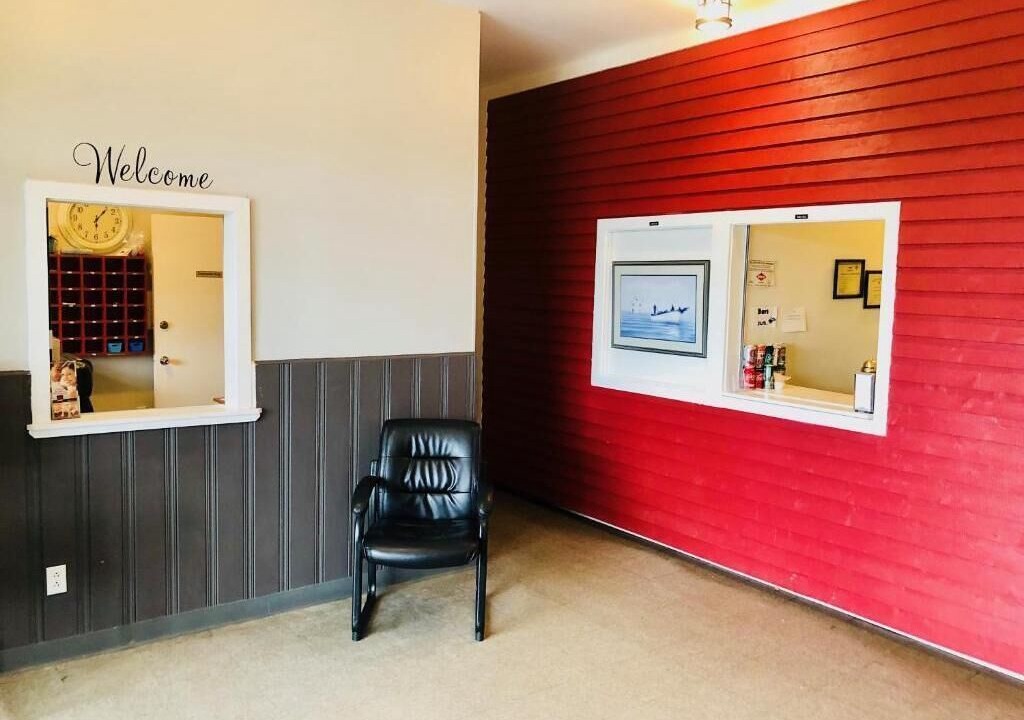 Photo of Others in Arnold's Cove