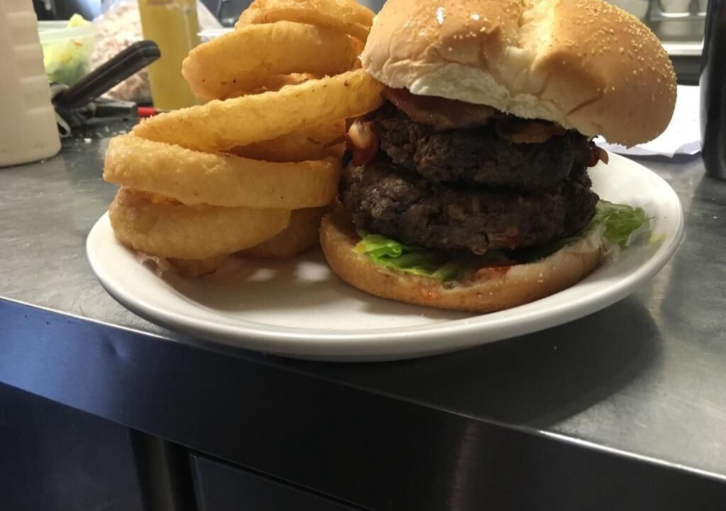 Photo of Others in Arnold's Cove