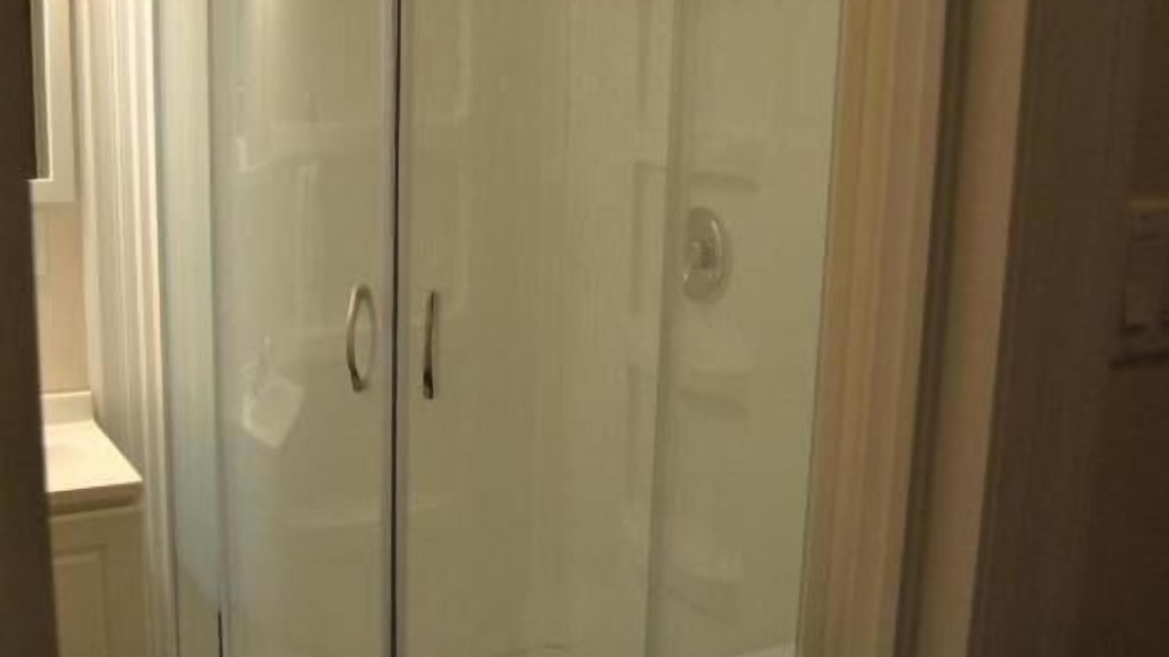 Photo of Others in Arnold's Cove