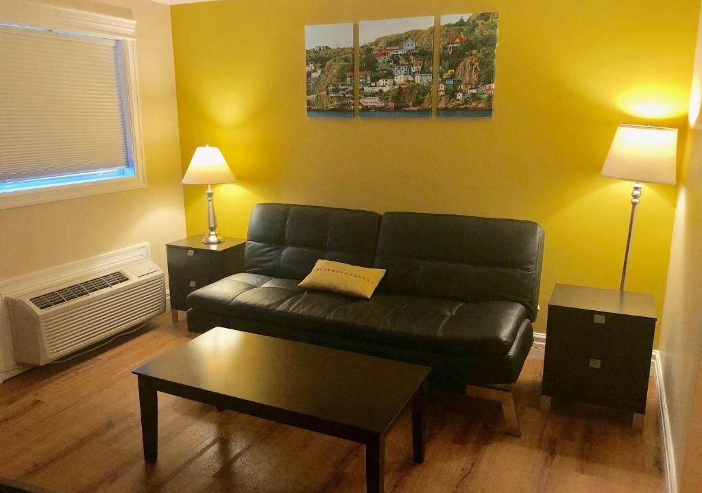 Photo of Others in Arnold's Cove