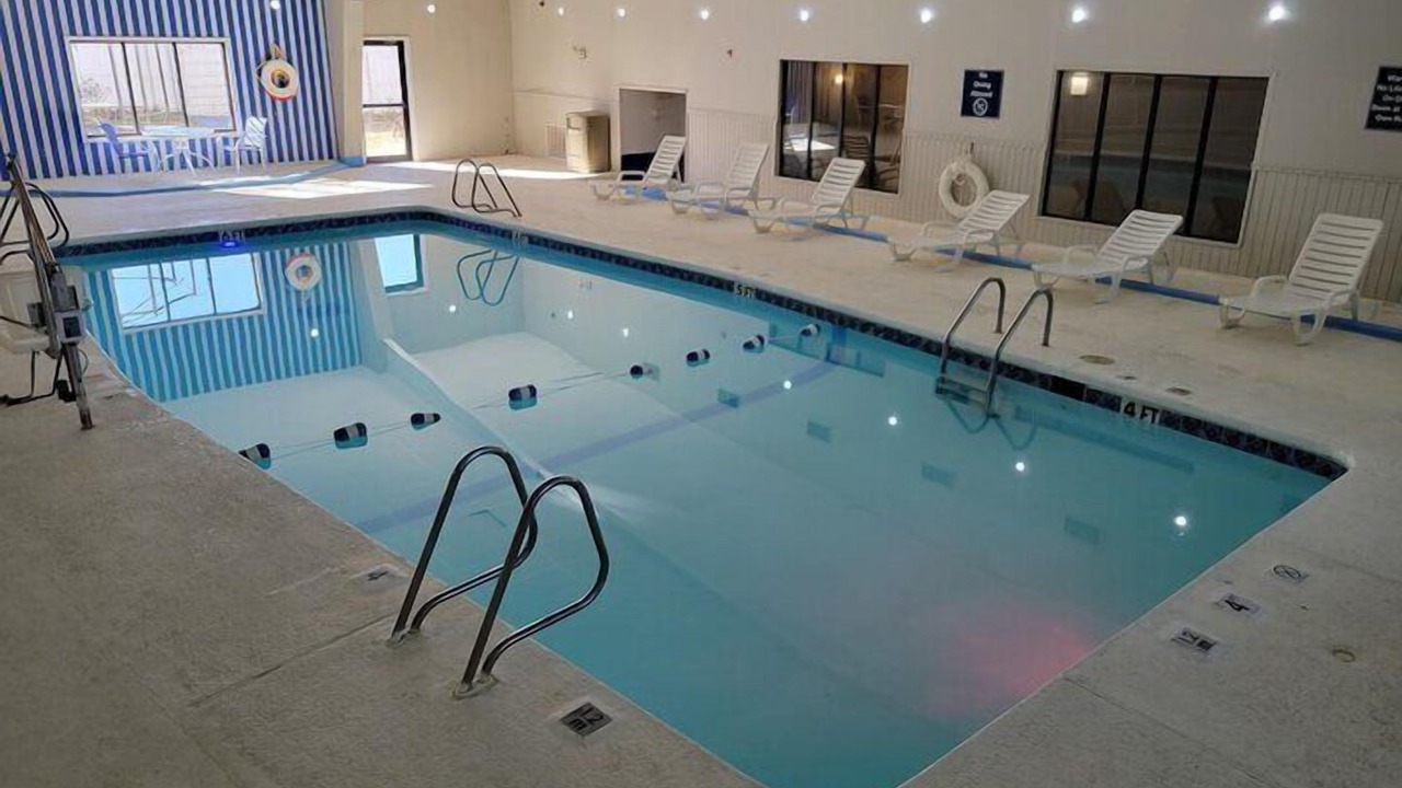 Photo of Outdoor in Bartlesville