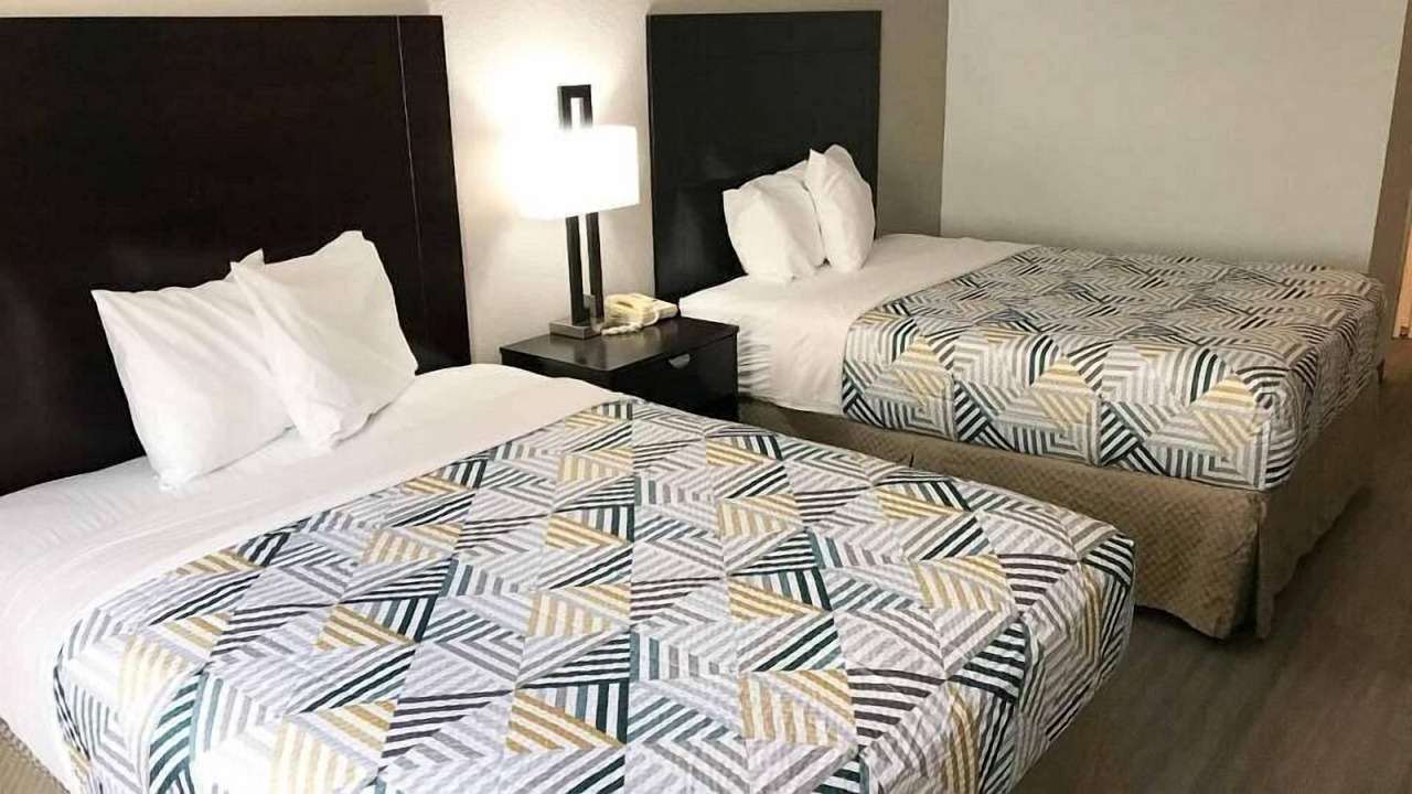 Photo of Others in Bartlesville