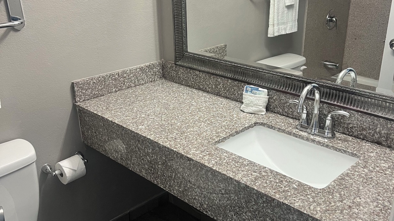 Photo of Others in Bartlesville