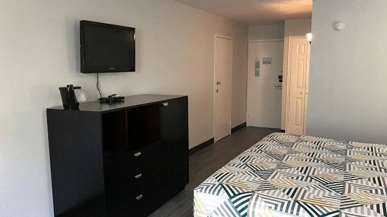 Photo of Others in Bartlesville