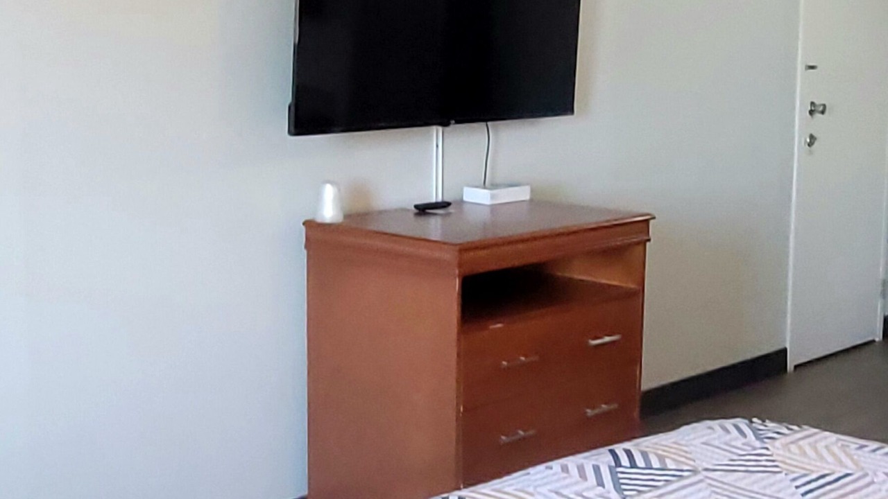 Photo of Bedroom in Bartlesville