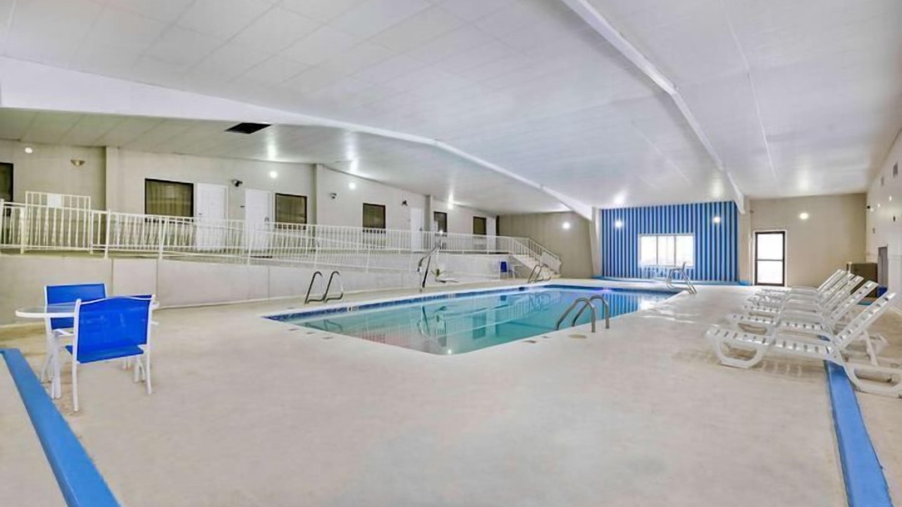 Photo of Outdoor in Bartlesville