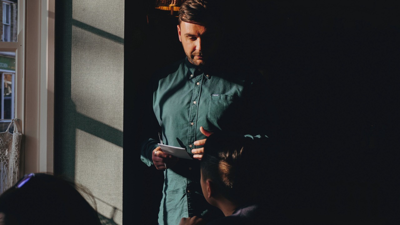 Photo of Others in Bampton