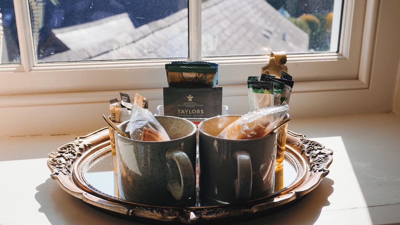 Photo of Others in Bampton