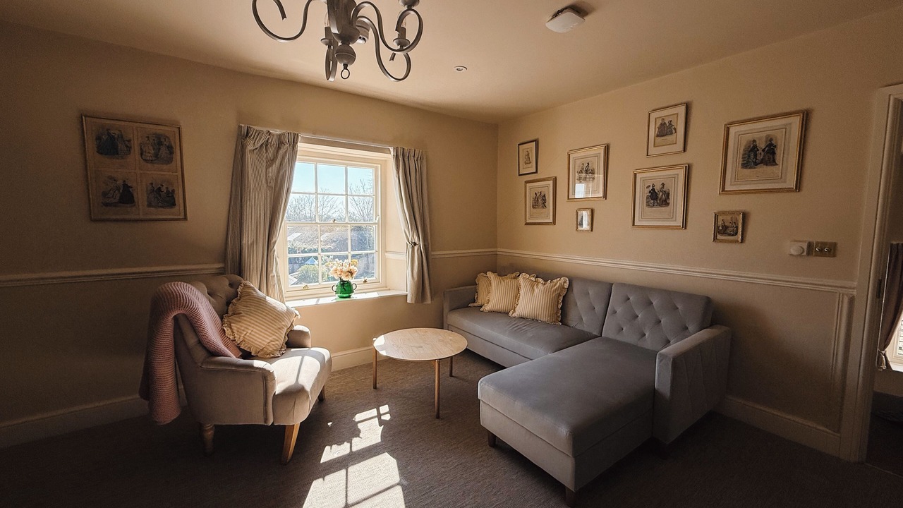 Photo of Others in Bampton