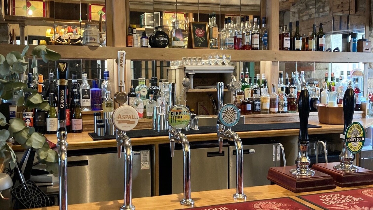 Photo of Others in Bampton