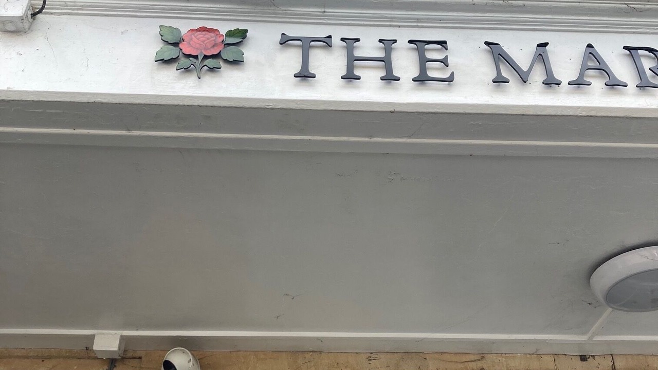 Photo of Outdoor in Bampton