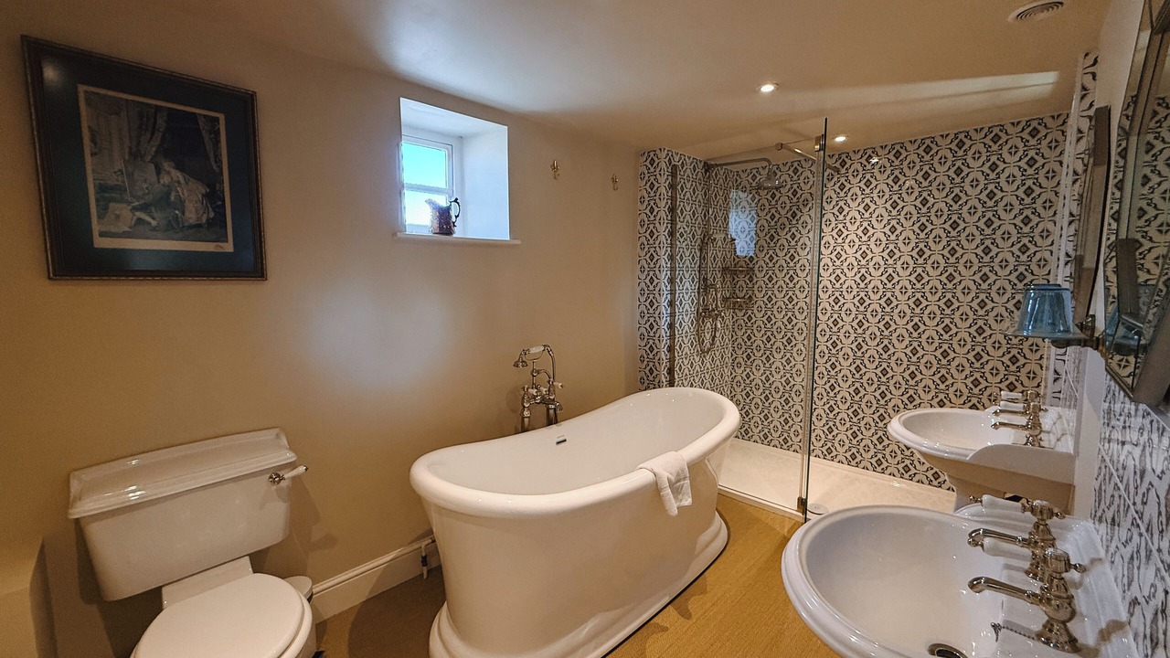 Photo of Others in Bampton