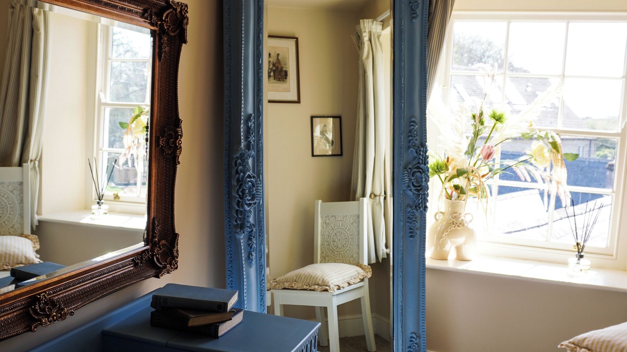 Photo of Others in Bampton